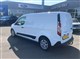Billede af Ford Transit Connect Lang 1,5 EcoBlue Trend 100HK Van 6g