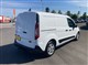 Billede af Ford Transit Connect Lang 1,5 EcoBlue Trend 100HK Van 6g