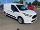 Billede af Ford Transit Connect Lang 1,5 EcoBlue Trend 100HK Van 6g