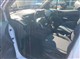 Billede af Ford Transit Connect Lang 1,5 EcoBlue Trend 100HK Van 6g