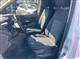 Billede af Ford Transit Connect Lang 1,5 EcoBlue Trend 100HK Van 6g