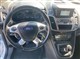 Billede af Ford Transit Connect Lang 1,5 EcoBlue Trend 100HK Van 6g