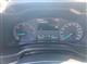 Billede af Ford Transit Connect Lang 1,5 EcoBlue Trend 100HK Van 6g