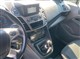 Billede af Ford Transit Connect Lang 1,5 EcoBlue Trend 100HK Van 6g