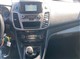 Billede af Ford Transit Connect Lang 1,5 EcoBlue Trend 100HK Van 6g