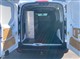 Billede af Ford Transit Connect Lang 1,5 EcoBlue Trend 100HK Van 6g
