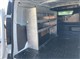 Billede af Ford Transit Connect Lang 1,5 EcoBlue Trend 100HK Van 6g