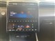 Billede af Hyundai Tucson 1,6 T-GDI  Plugin-hybrid Advanced 4WD 265HK 5d 6g Aut.