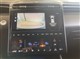 Billede af Hyundai Tucson 1,6 T-GDI  Plugin-hybrid Advanced 4WD 265HK 5d 6g Aut.