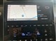 Billede af Hyundai Tucson 1,6 T-GDI  Plugin-hybrid Advanced 4WD 265HK 5d 6g Aut.