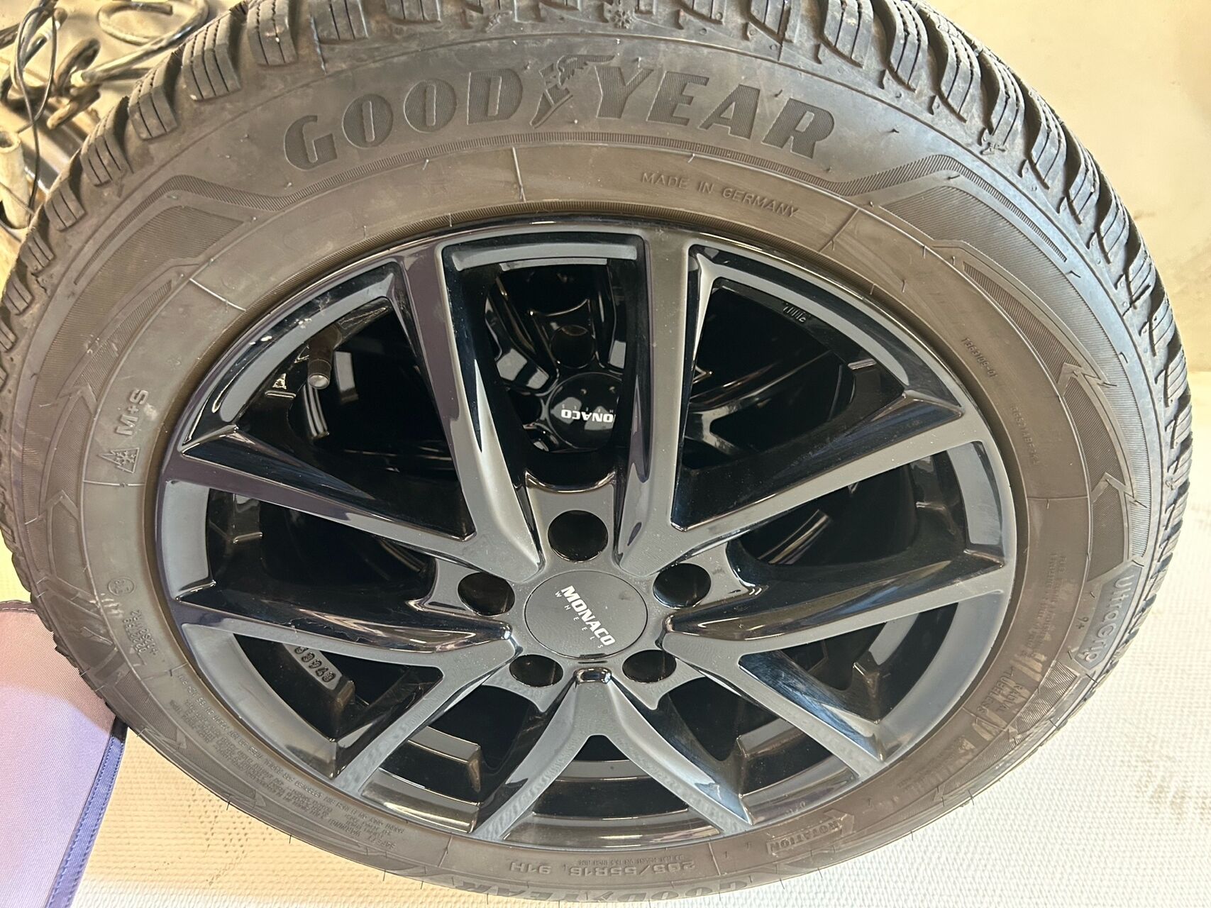 Billede af Opel Astra 1,2 PureTech Elegance 130HK 5d 8g Aut.