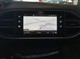Billede af Peugeot 308 1,5 BlueHDi Prestige 130HK 5d 6g