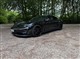 Billede af Porsche Taycan EL 326HK 4d Aut.