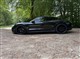 Billede af Porsche Taycan EL 326HK 4d Aut.