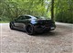 Billede af Porsche Taycan EL 326HK 4d Aut.