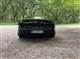 Billede af Porsche Taycan EL 326HK 4d Aut.