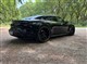 Billede af Porsche Taycan EL 326HK 4d Aut.