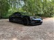 Billede af Porsche Taycan EL 326HK 4d Aut.