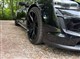 Billede af Porsche Taycan EL 326HK 4d Aut.