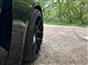 Billede af Porsche Taycan EL 326HK 4d Aut.