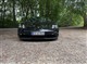 Billede af Porsche Taycan EL 326HK 4d Aut.