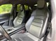 Billede af Porsche Taycan EL 326HK 4d Aut.