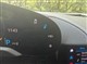 Billede af Porsche Taycan EL 326HK 4d Aut.