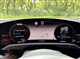 Billede af Porsche Taycan EL 326HK 4d Aut.