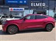 Billede af Ford Mustang Mach-E EL UR Premium AWD 375HK 5d Aut.