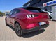 Billede af Ford Mustang Mach-E EL UR Premium AWD 375HK 5d Aut.