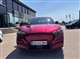 Billede af Ford Mustang Mach-E EL UR Premium AWD 375HK 5d Aut.