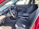 Billede af Ford Mustang Mach-E EL UR Premium AWD 375HK 5d Aut.