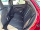 Billede af Ford Mustang Mach-E EL UR Premium AWD 375HK 5d Aut.