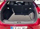 Billede af Ford Mustang Mach-E EL UR Premium AWD 375HK 5d Aut.