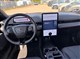 Billede af Ford Mustang Mach-E EL UR Premium AWD 375HK 5d Aut.