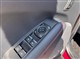 Billede af Ford Mustang Mach-E EL UR Premium AWD 375HK 5d Aut.