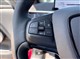 Billede af Ford Mustang Mach-E EL UR Premium AWD 375HK 5d Aut.