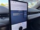 Billede af Ford Mustang Mach-E EL UR Premium AWD 375HK 5d Aut.