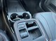 Billede af Ford Mustang Mach-E EL UR Premium AWD 375HK 5d Aut.