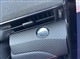 Billede af Ford Mustang Mach-E EL UR Premium AWD 375HK 5d Aut.