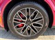 Billede af Ford Mustang Mach-E EL UR Premium AWD 375HK 5d Aut.