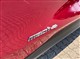 Billede af Ford Mustang Mach-E EL UR Premium AWD 375HK 5d Aut.