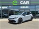 Billede af Cupra Born EL e-Boost 231HK 5d Aut.