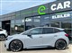 Billede af Cupra Born EL e-Boost 231HK 5d Aut.