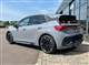 Billede af Cupra Born EL e-Boost 231HK 5d Aut.