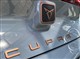 Billede af Cupra Born EL e-Boost 231HK 5d Aut.