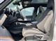 Billede af Cupra Born EL e-Boost 231HK 5d Aut.