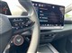 Billede af Cupra Born EL e-Boost 231HK 5d Aut.