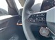 Billede af Cupra Born EL e-Boost 231HK 5d Aut.