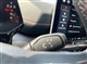 Billede af Cupra Born EL e-Boost 231HK 5d Aut.